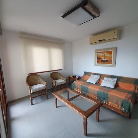 Bangalo Com Vista Para O Mar No Condominio Yacamim Ilhabela Praia Do Curral المظهر الخارجي الصورة